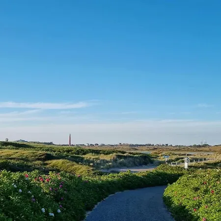 Kustwachttoren Torentje *